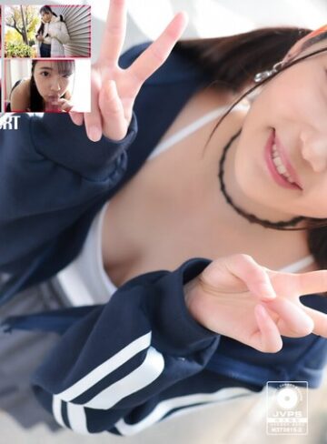 二葉エマ❤【4K】ヤリマンエマの本気食い！！ 我慢できずに素人逆ナンSEX 二葉エマ|crnx00210 評価4.33