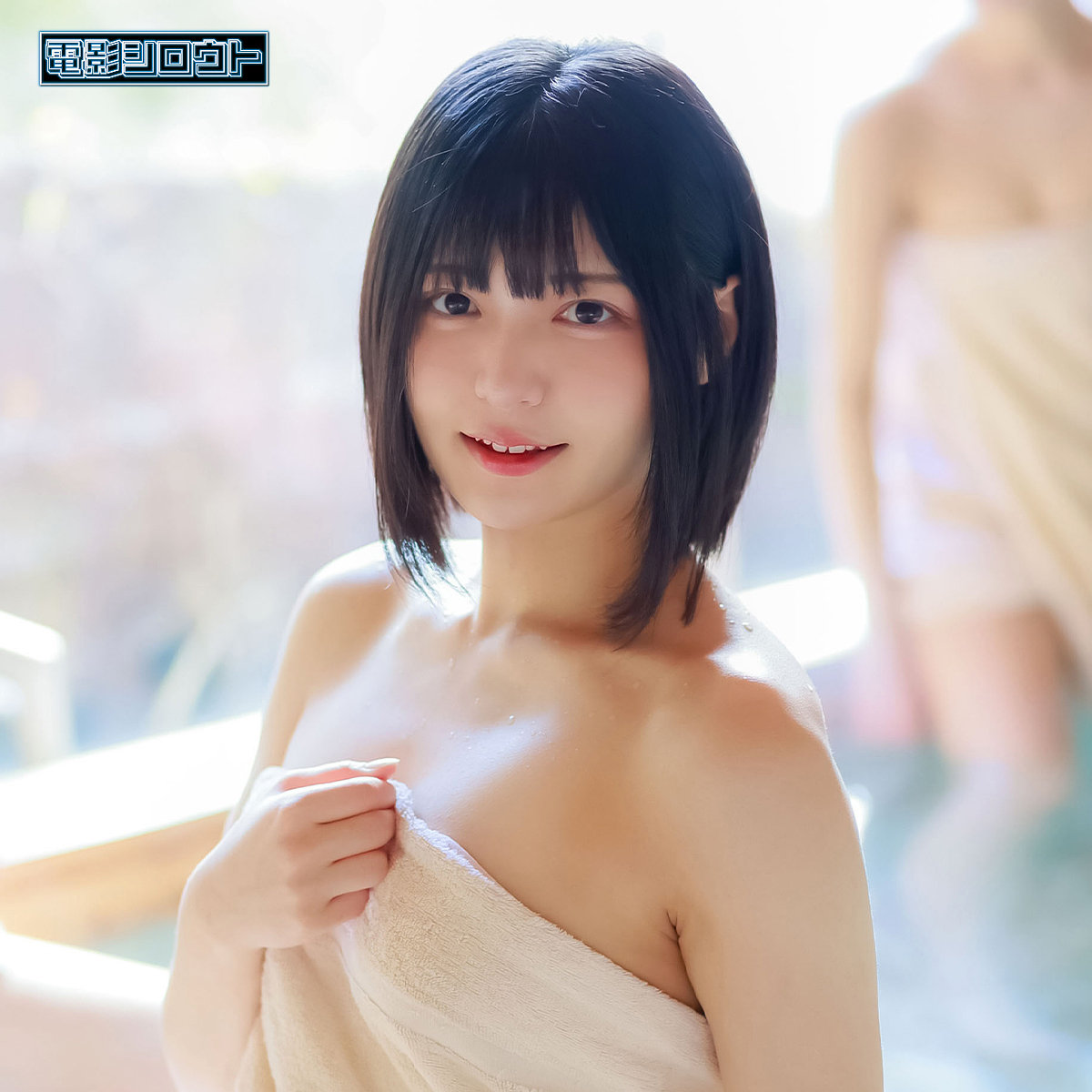 【中出し】❤ゆみ|deas074-評価