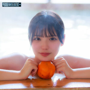 【女子大生】❤める|deas076-評価5.00