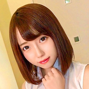 【顔射】❤みき|hdm007-評価4.80